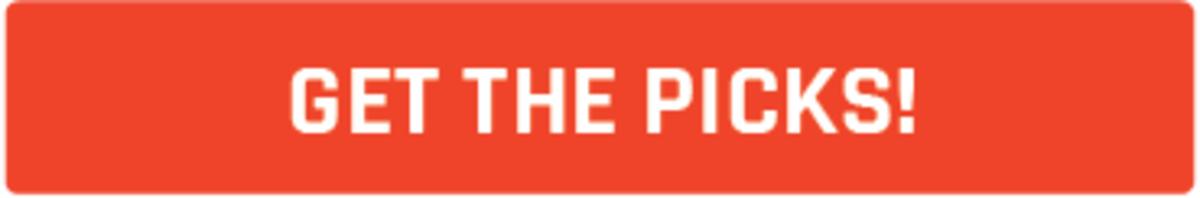 SI-BUTTON-GET-THE-PICKS (1)